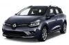 RENAULT CLIO IV. GRANDTOUR AUTOKOBERCE (2012-2019)