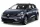 RENAULT CLIO IV. GRANDTOUR AUTOKOBERCE (2012-2019)