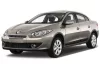 RENAULT FLUENCE AUTOKOBERCE (2010-2016)