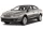 RENAULT FLUENCE AUTOKOBERCE (2010-2016)