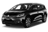 RENAULT GRAND SCENIC (R9) AUTOKOBERCE (2016-2022)