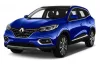 RENAULT KADJAR AUTOKOBERCE (2015-2022)
