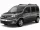 RENAULT KANGOO AUTOKOBERCE (2008-2020)