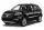 RENAULT KOLEOS I. AUTOKOBERCE (2008-2015)