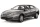 RENAULT LAGUNA III. AUTOKOBERCE (2007-2015)