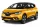 RENAULT SCENIC (J9) AUTOKOBERCE (2016-2022)