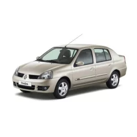 RENAULT THALIA AUTOKOBERCE (1999-2008)