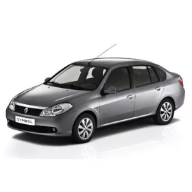 RENAULT THALIA AUTOKOBERCE (2008-2015)