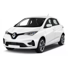 RENAULT ZOE AUTOKOBERCE (2012-2022)