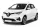 RENAULT ZOE AUTOKOBERCE (2012-2022)
