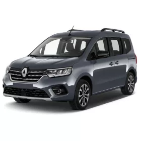 RENAULT KANGOO AUTOKOBERCE (2021-)