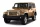JEEP WRANGLER AUTOKOBERCE (2007-2019)