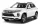 MITSUBISHI ASX AUTOKOBERCE (2020-2023)