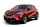 MITSUBISHI ASX AUTOKOBERCE (2023-)