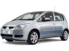 MITSUBISHI COLT AUTOKOBERCE (2004-2008)