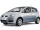 MITSUBISHI COLT AUTOKOBERCE (2004-2008)