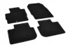 MITSUBISHI COLT AUTOKOBERCE (2004-2008)