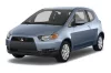MITSUBISHI COLT AUTOKOBERCE (2008-2015)