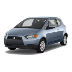 MITSUBISHI COLT AUTOKOBERCE (2008-2015)