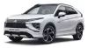 MITSUBISHI ECLIPSE CROSS PHEV AUTOKOBERCE (2021-)