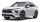MITSUBISHI ECLIPSE CROSS PHEV AUTOKOBERCE (2021-)