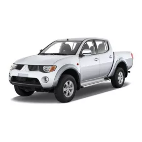 MITSUBISHI L200 AUTOKOBERCE (2006-2015)