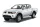 MITSUBISHI L200 AUTOKOBERCE (2006-2015)