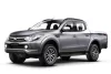 MITSUBISHI L200 AUTOKOBERCE (2015-2020)