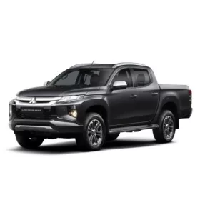 MITSUBISHI L200 AUTOKOBERCE (2020-)