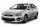 MITSUBISHI LANCER AUTOKOBERCE (2007-2017)