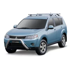 MITSUBISHI OUTLANDER AUTOKOBERCE (2007-2012)