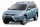MITSUBISHI OUTLANDER AUTOKOBERCE (2007-2012)
