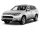 MITSUBISHI OUTLANDER AUTOKOBERCE (2012-2020)