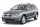 DODGE JOURNEY AUTOKOBERCE (2008-2020)