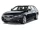 AUDI A4/S4/RS4 (B8) AVANT AUTOKOBERCE (2007-2015)