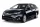 TOYOTA AVENSIS (T270) KOMBI AUTOKOBERCE (2015-2019)