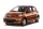 TOYOTA AYGO AUTOKOBERCE (2005-2014)