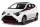 TOYOTA AYGO AUTOKOBERCE (2014-2021)