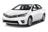 TOYOTA COROLLA (E170) AUTOKOBERCE (2013-2019)