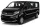 FIAT TALENTO VANA DO KUFRU (2016-)