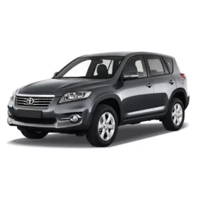 TOYOTA RAV4 (III) AUTOKOBERCE (2006-2013)