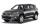 TOYOTA RAV4 (III) AUTOKOBERCE (2006-2013)
