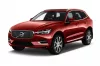 VOLVO XC60 EVERMAT GUMOVÉ KOBERCE (2017-)