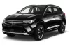OPEL GRANDLAND X GUMOVÉ KOBERCE (2017-2024)