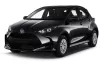 TOYOTA YARIS (XP210) AUTOKOBERCE (2020-)