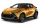 TOYOTA C-HR II AUTOKOBERCE (2023-)