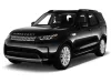 LAND ROVER DISCOVERY V. AUTOKOBERCE (2017-)