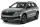 SKODA KAROQ GUMOVÉ KOBERCE (2017-)