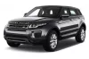 LAND ROVER EVOQUE AUTOKOBERCE (2011-2019)