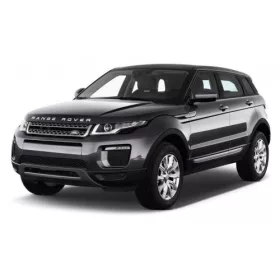 LAND ROVER EVOQUE AUTOKOBERCE (2011-2019)